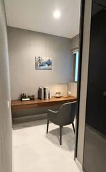 Cairnhill Nine (D9), Apartment #625468761